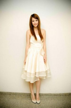 金花瓶梅花6线上观看_BD韩语高清免费观看
