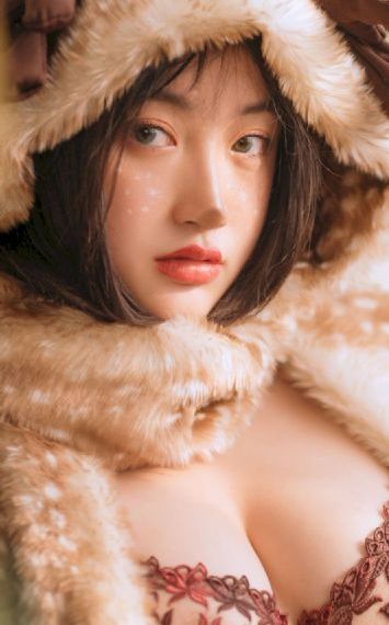 猛鬼迫人_影视大全视频