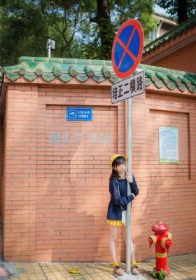 在线视频资源_免费在线观看播放