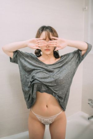 小猪佩奇全集免费观看中文_DVD在线视频播放