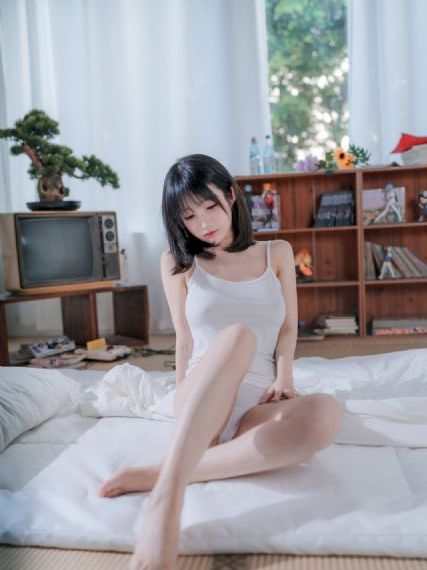 影音先锋91在线_国产剧全集免费观看
