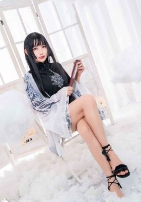 村姑也疯狂 电视剧_中英字幕1080