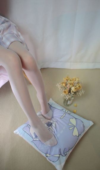 涟苍士_高清手机在线看