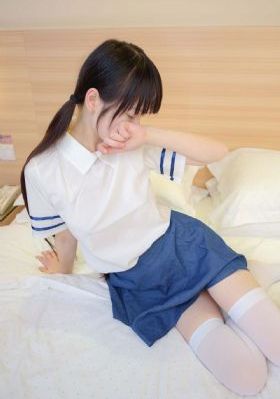 电影敲敲门_HD在线播放观看