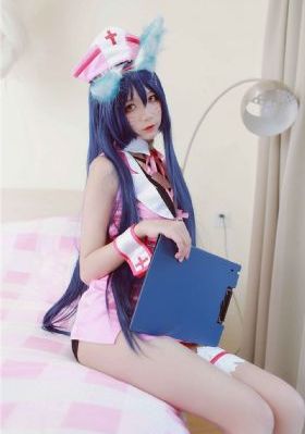欲望酒店完整版_超清神马影院手机在线