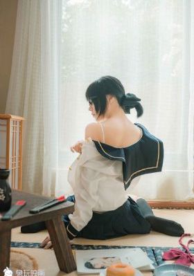 一个人免费看的www朝剧_DVD在线观看