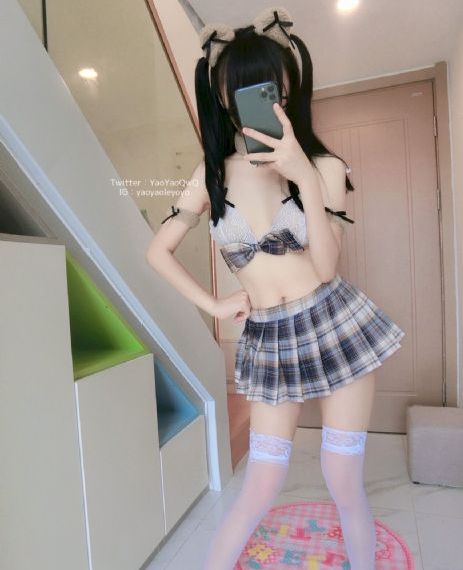 暖暖爱免费观看高清在线遇见你_1080P完整在线观看