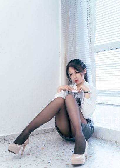 村上丽奈电影在线观看_BD英语超清在线观看