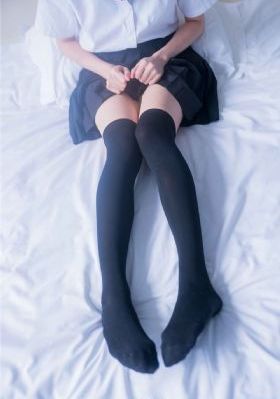 土豆影视_1080P高清完整版