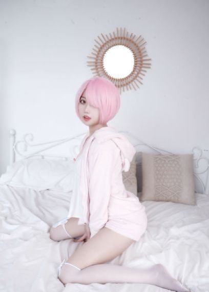 妈妈挽起裙子迈开腿在我脸视频_高清动漫在线观看
