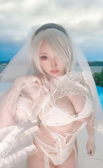我居然闪婚了禁欲总裁短剧_1080P在线视频播放
