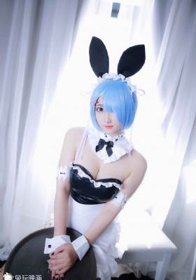 伦理hd_DVD免费观看视频