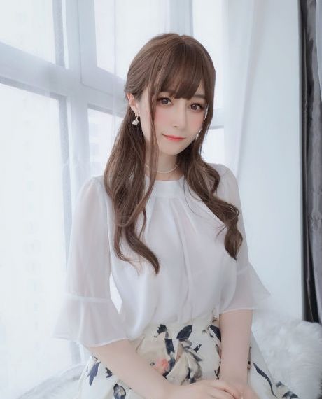 快乐大本营 综艺_1080P电影完整版在线观看