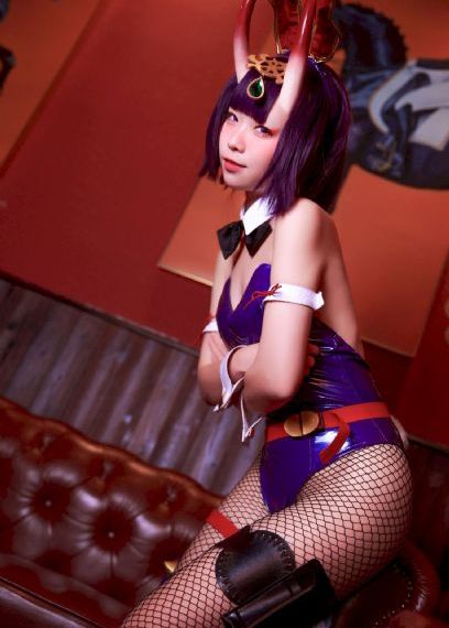 山村姑娘_超清完整视频观看