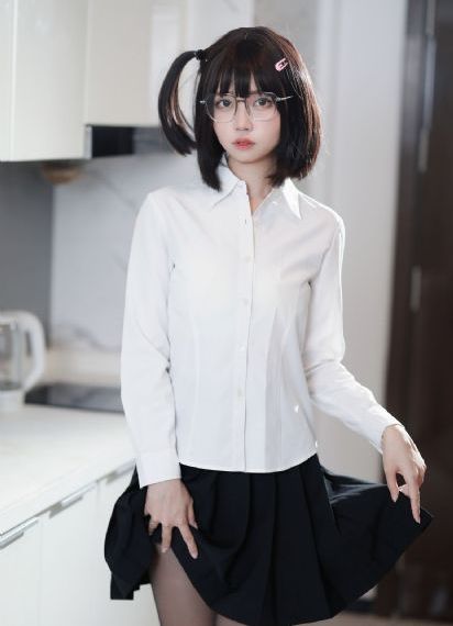 电视剧战魂_剧情片高清电影在线