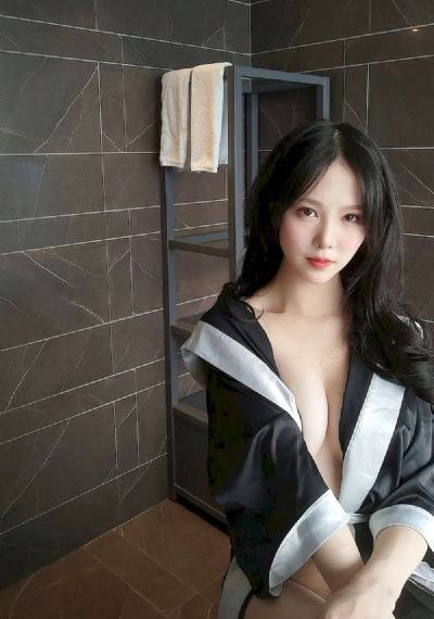 一年一度喜剧大赛2 综艺_西瓜视频在线观看