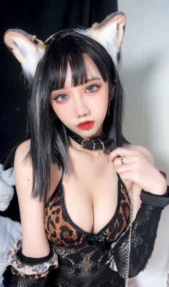 头文字d第五季全集免费观看_BD免费播放