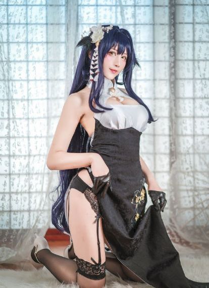 张津瑜和吕知樾无删减版_BD全集免费观看