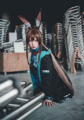 巴黎q娘_国产剧手机在线观看