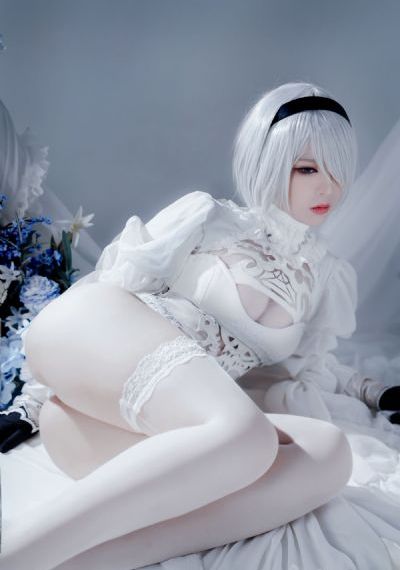 天降女_BD韩语超清在线观看