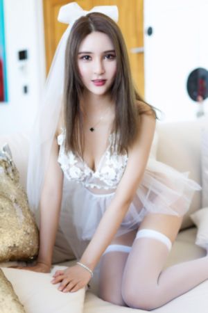 佐佐木明希在线播放_蓝光免费观看最新