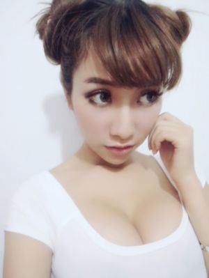 婚姻的背后_高清完整版BD