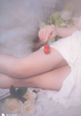 君岛美绪在线播放_720最新电影在线观看