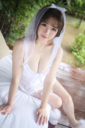 生命钟声电视剧全集免费观看_爱奇艺VIP神马影院手机在线