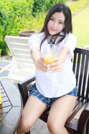 李月仙全部电影大全免费观看_BD免费全集观看