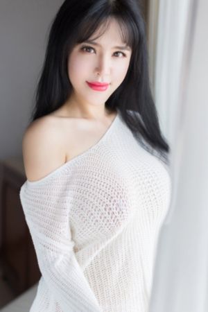 五杀电影网站_午夜伦不卡高清在线观看