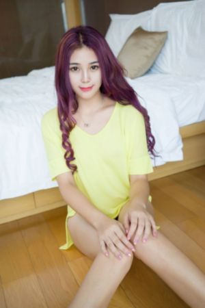 时光之轮第一季高清在线观看免费_1080P在线视频播放