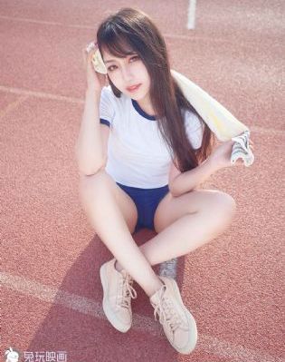 姐姐的闺蜜_BD韩语影视在线观看