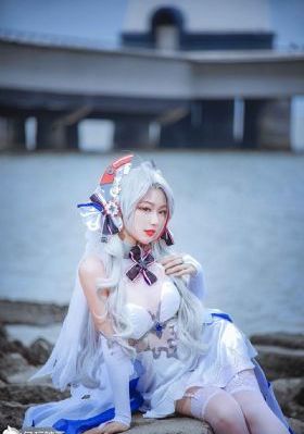 奇迹少女第5季中文版免费观看_高清国产国语三级