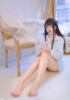 风犬少年的天空在线高清免费播放_BD英语在线视频播放