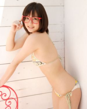 八戒八戒影视剧免费观看_高清完整版