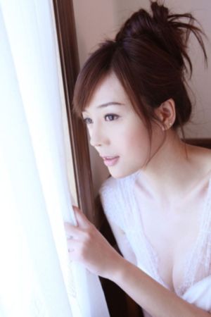 哥哥的女朋友在线观看_1080P高清在线观看