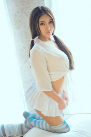 空姐2_无广告免费播放高清电影