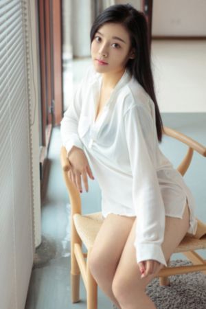 秋霞乱理_4K高清在线观看