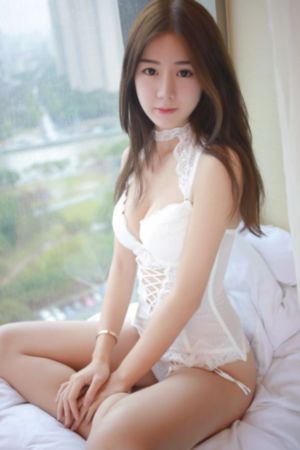 神狼短剧免费全集观看_国语版全集