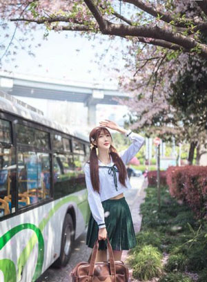 电影《纳粹女兵》播放_BD韩语全集免费播放