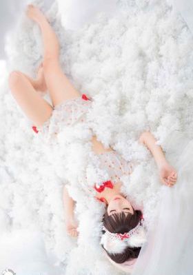 代女而嫁的蜜月旅行元一大结局_HD在线观看高清