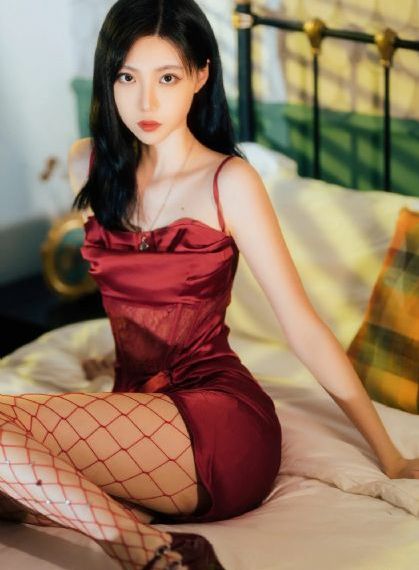 原来是琪琪电影_蓝光超清免费观看