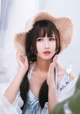 榨病精炼4出时间_BD免费视频大全