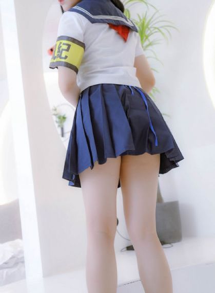 朋友借种娇妻呻吟声14电影_DVD免费播放