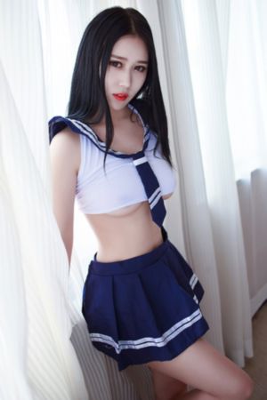 以你的心诠释我的爱在线观看_1080P高清视频播放