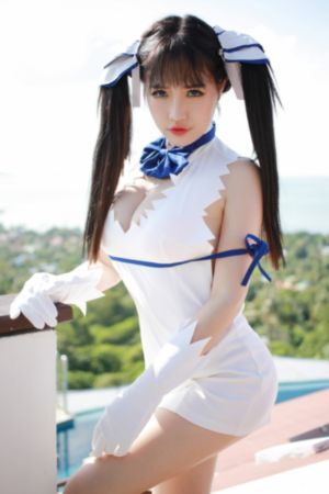 人间至尊短剧_DVD在线播放观看