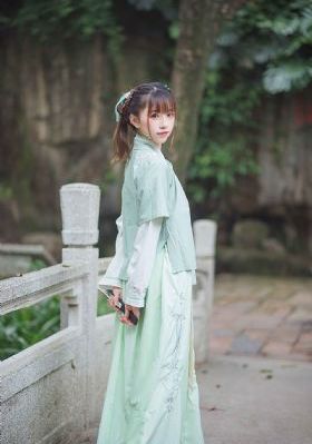 女朋友的妈妈8_剧情片电影在线观看
