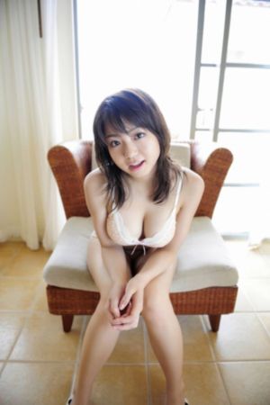 双镯 电影_暖暖免费观看视频