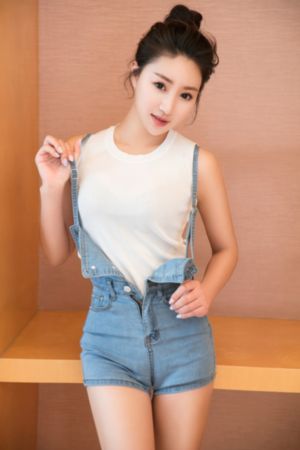 铁木真电视剧30集免费观看_国语版高清