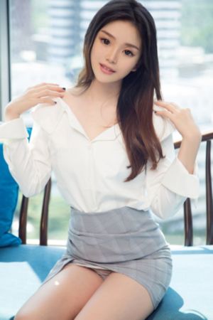 奈克瑟斯奥特曼剧场版_高清在线观看完整版